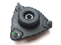 View Suspension Strut Mount (Upper) Full-Sized Product Image 1 of 10